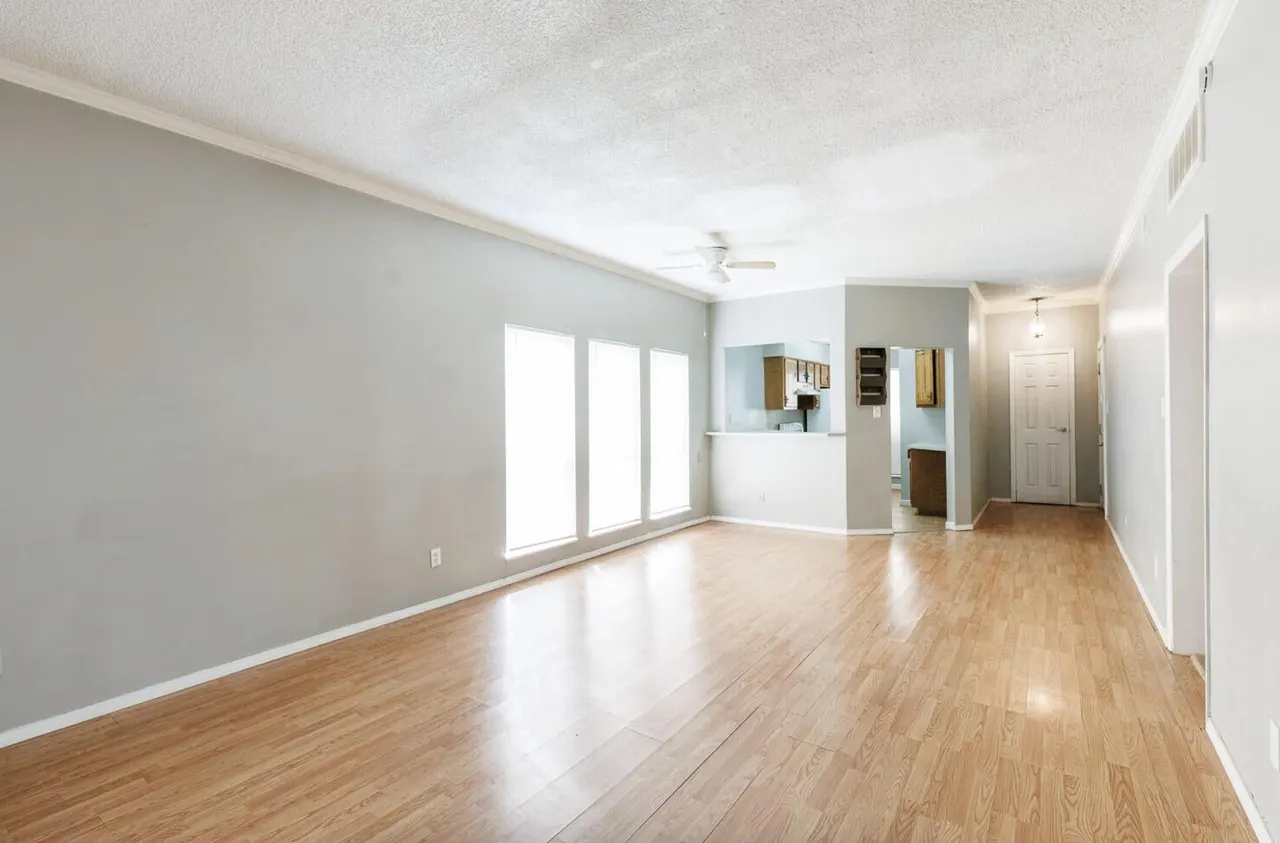 Photo 13 — 7405 Avenue X, Lubbock, TX 79423