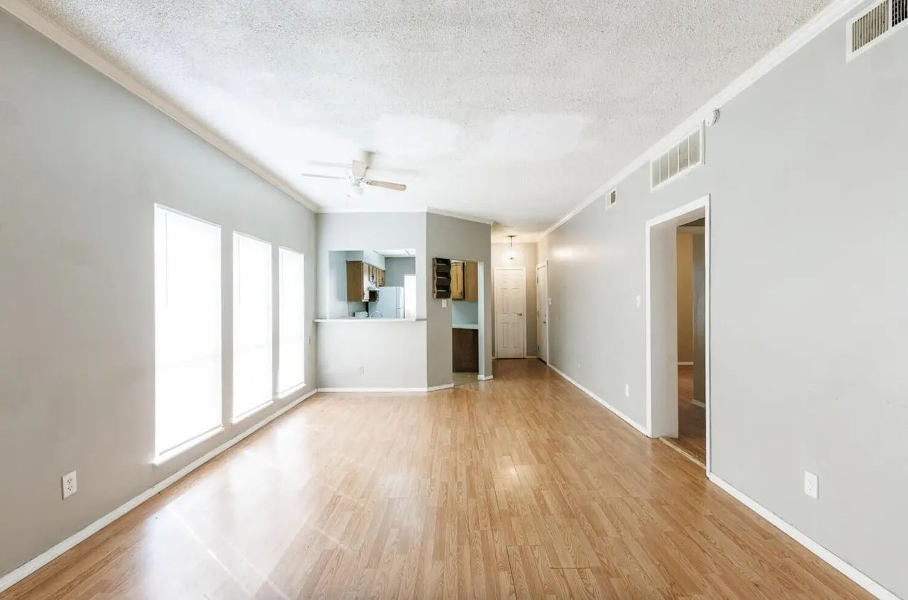 Photo 14 — 7405 Avenue X, Lubbock, TX 79423