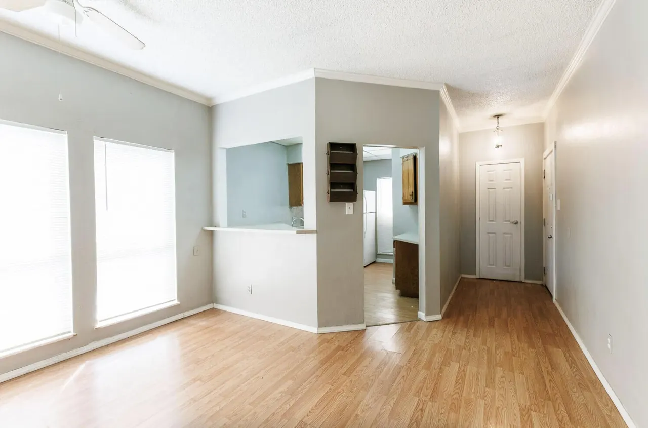 Photo 15 — 7405 Avenue X, Lubbock, TX 79423