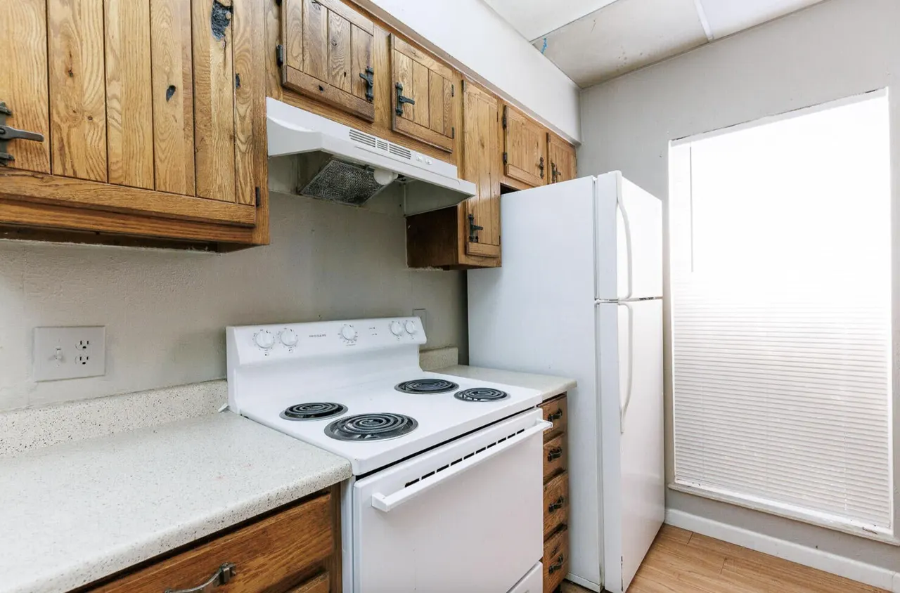 Photo 19 — 7405 Avenue X, Lubbock, TX 79423