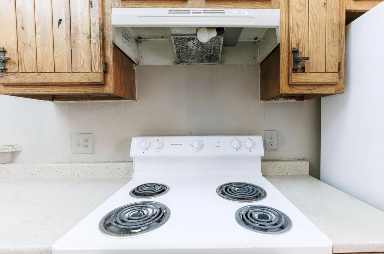 Photo 20 — 7405 Avenue X, Lubbock, TX 79423