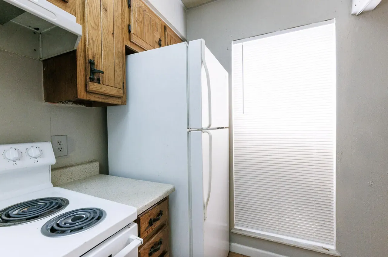 Photo 22 — 7405 Avenue X, Lubbock, TX 79423