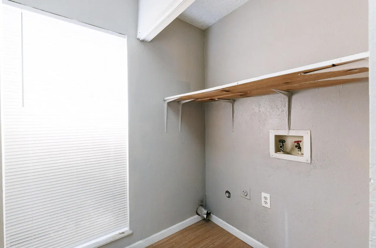 Photo 23 — 7405 Avenue X, Lubbock, TX 79423