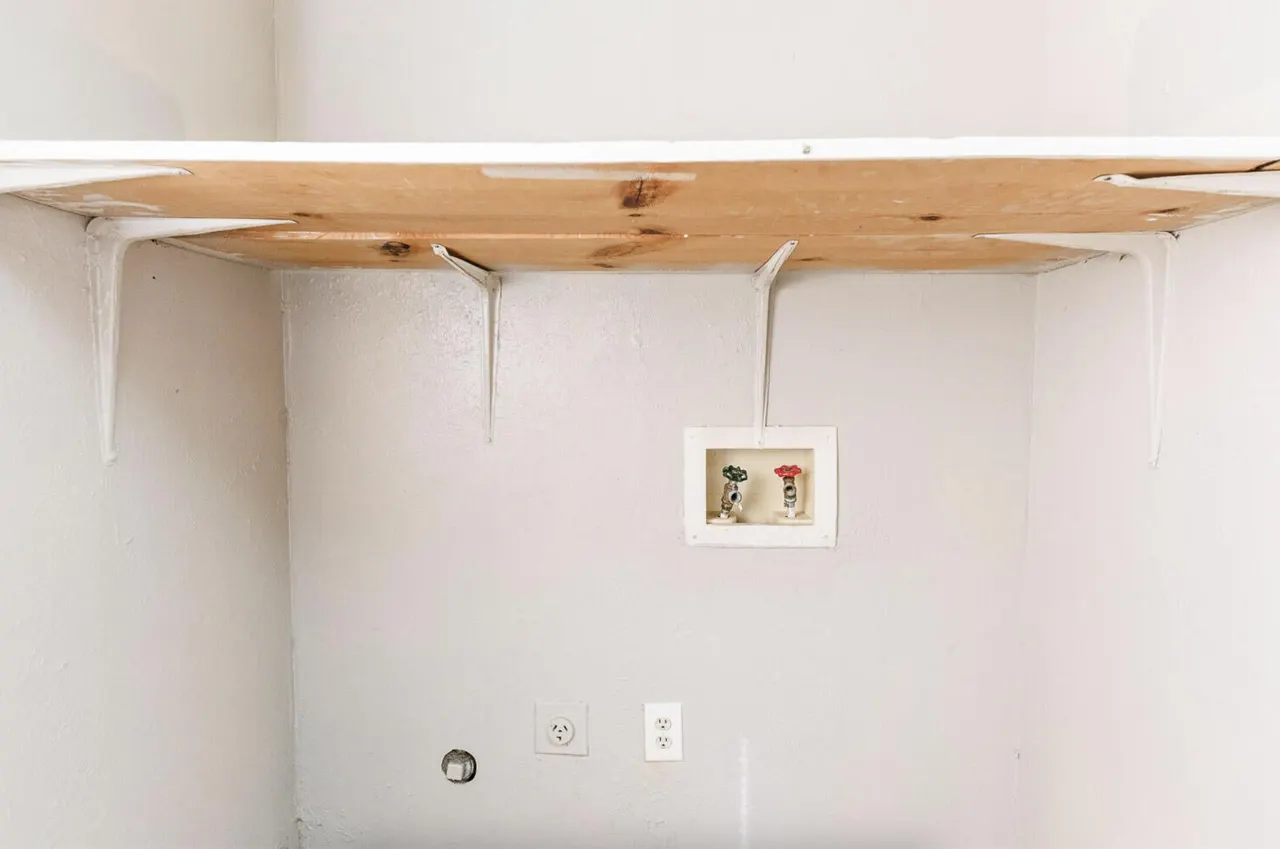 Photo 24 — 7405 Avenue X, Lubbock, TX 79423