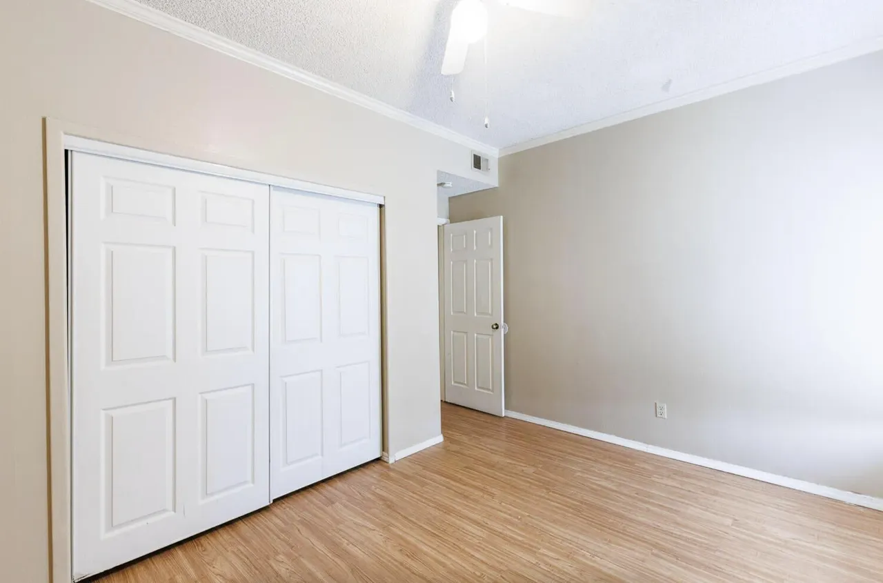 Photo 25 — 7405 Avenue X, Lubbock, TX 79423