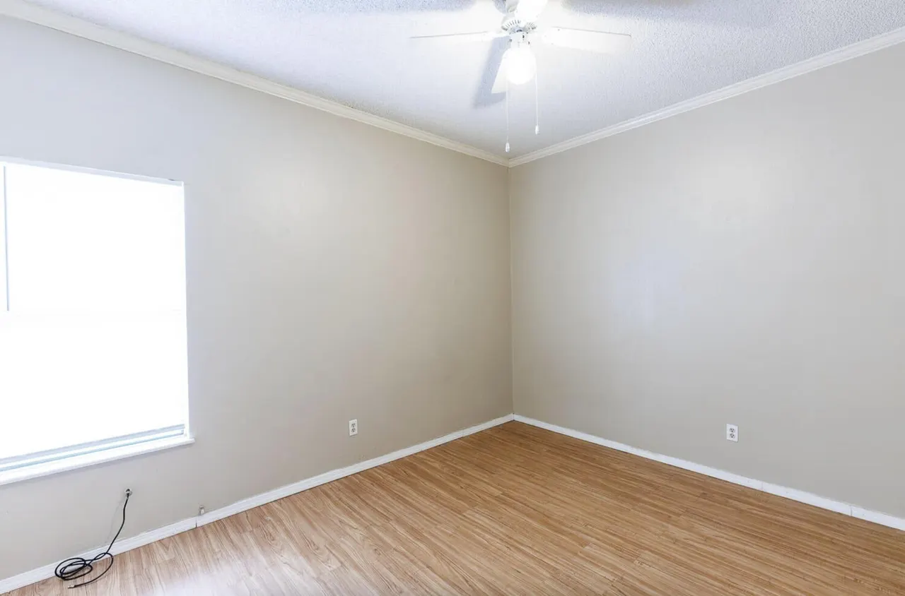 Photo 26 — 7405 Avenue X, Lubbock, TX 79423