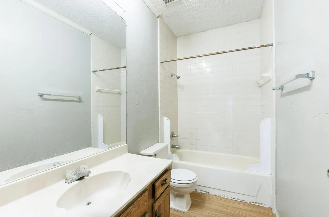 Photo 27 — 7405 Avenue X, Lubbock, TX 79423