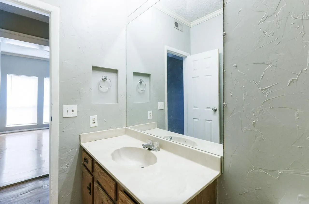Photo 29 — 7405 Avenue X, Lubbock, TX 79423
