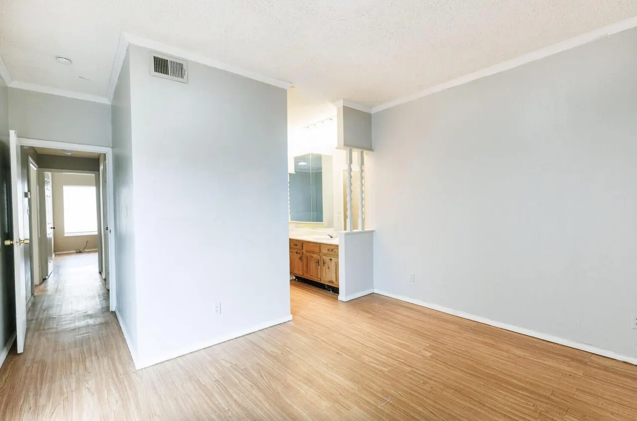 Photo 30 — 7405 Avenue X, Lubbock, TX 79423