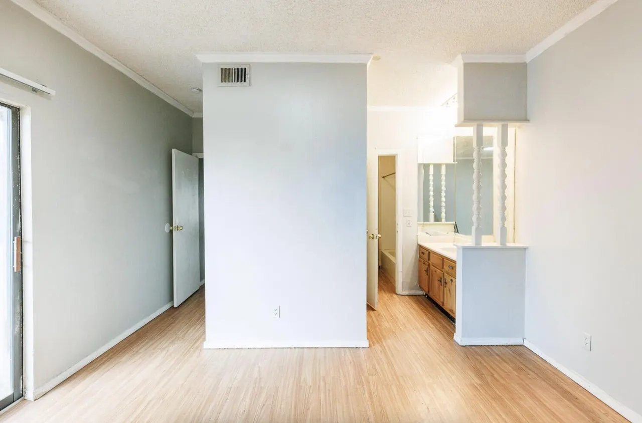 Photo 31 — 7405 Avenue X, Lubbock, TX 79423