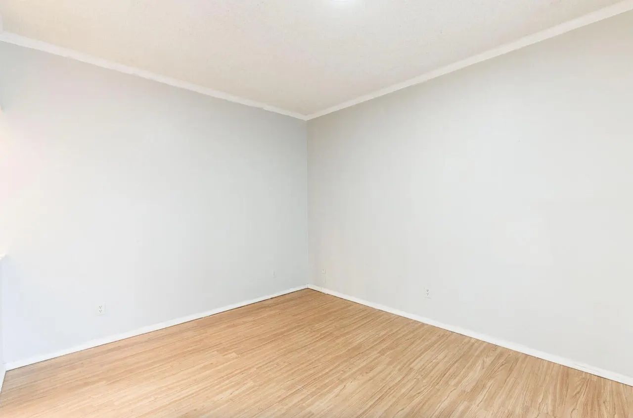 Photo 32 — 7405 Avenue X, Lubbock, TX 79423