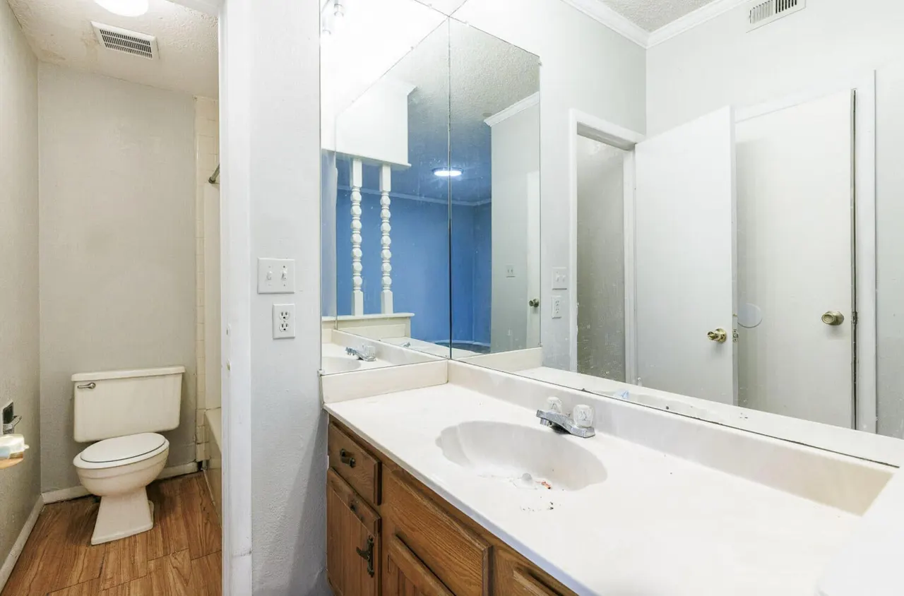 Photo 33 — 7405 Avenue X, Lubbock, TX 79423