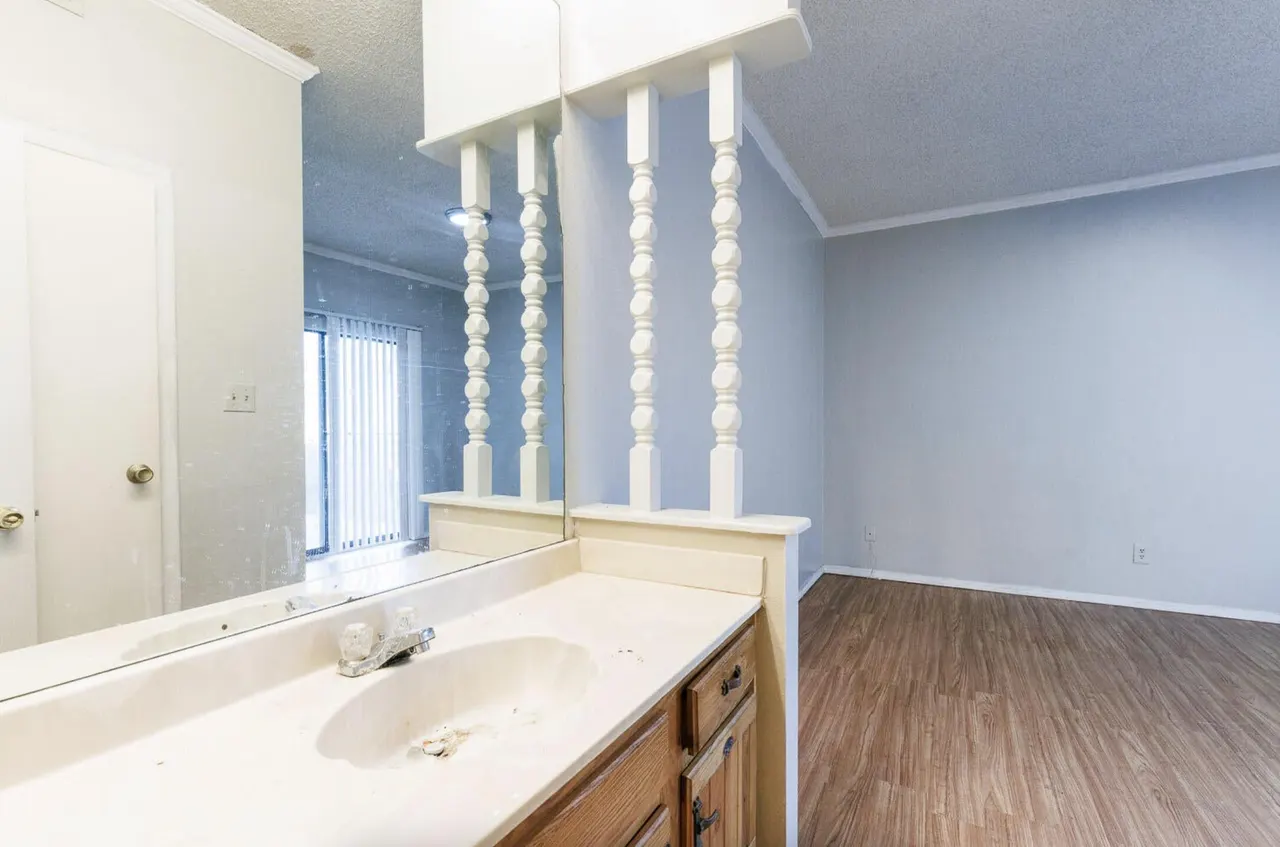 Photo 34 — 7405 Avenue X, Lubbock, TX 79423