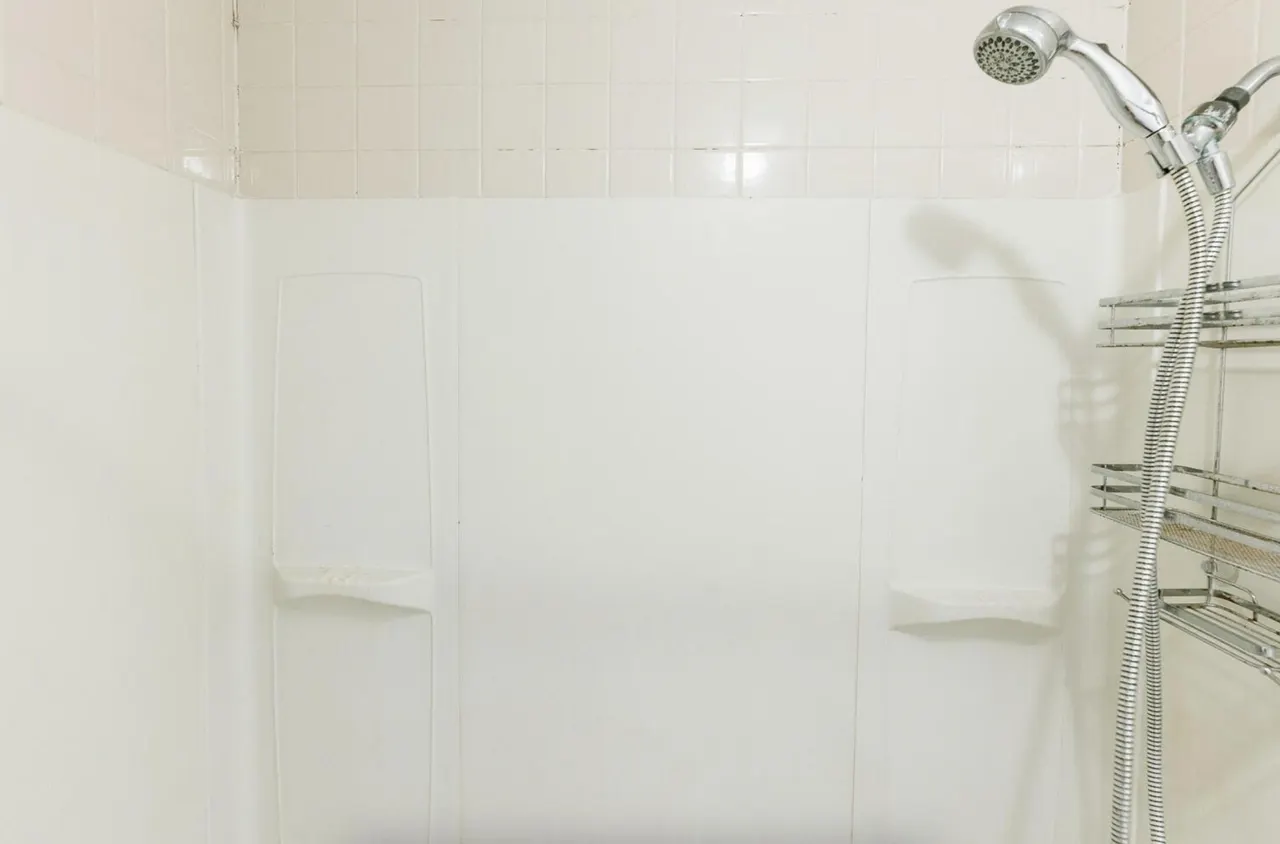 Photo 35 — 7405 Avenue X, Lubbock, TX 79423