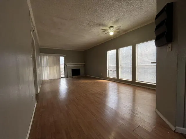 Photo 38 — 7405 Avenue X, Lubbock, TX 79423