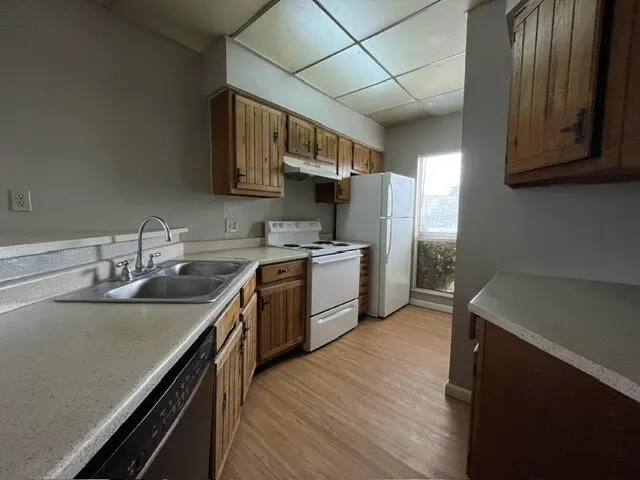Photo 39 — 7405 Avenue X, Lubbock, TX 79423