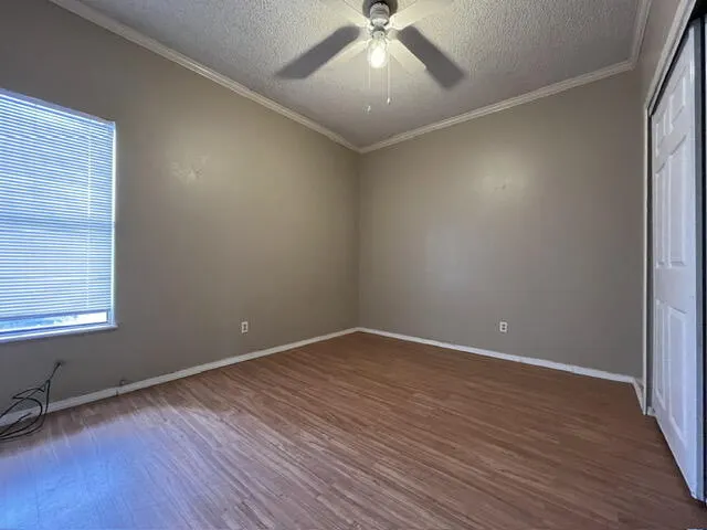 Photo 41 — 7405 Avenue X, Lubbock, TX 79423