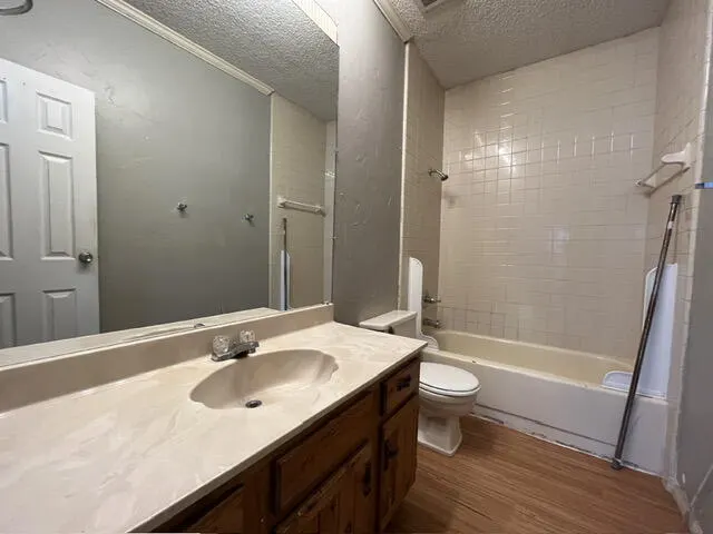Photo 42 — 7405 Avenue X, Lubbock, TX 79423