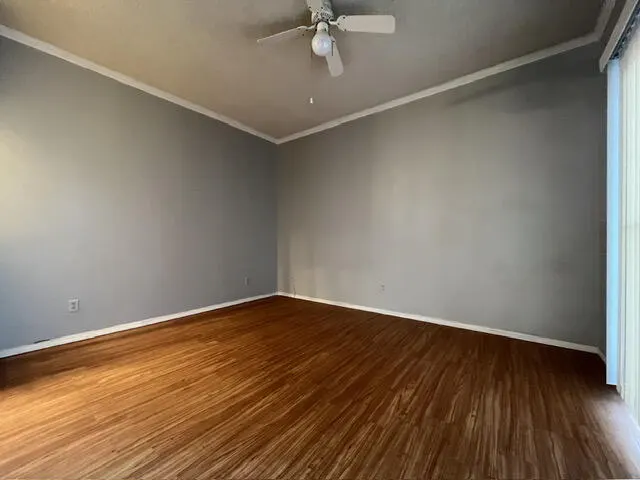 Photo 43 — 7405 Avenue X, Lubbock, TX 79423