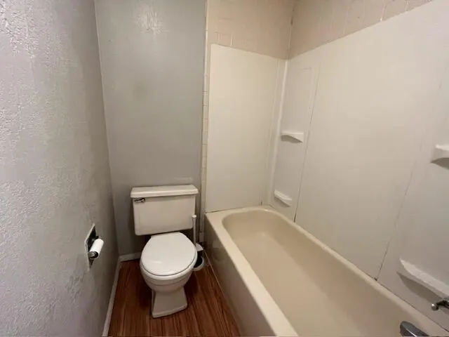 Photo 44 — 7405 Avenue X, Lubbock, TX 79423