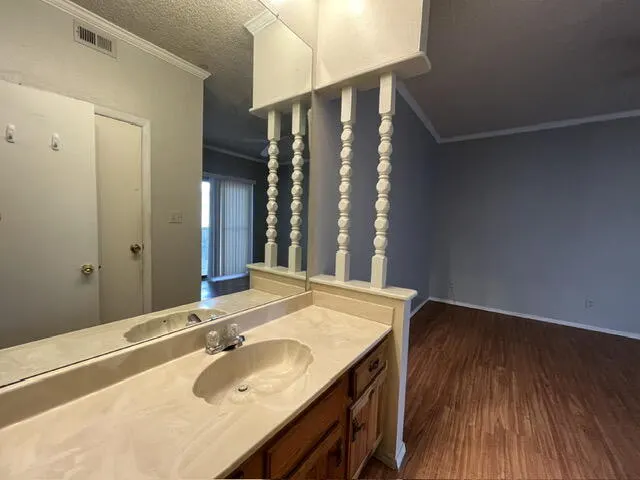 Photo 45 — 7405 Avenue X, Lubbock, TX 79423