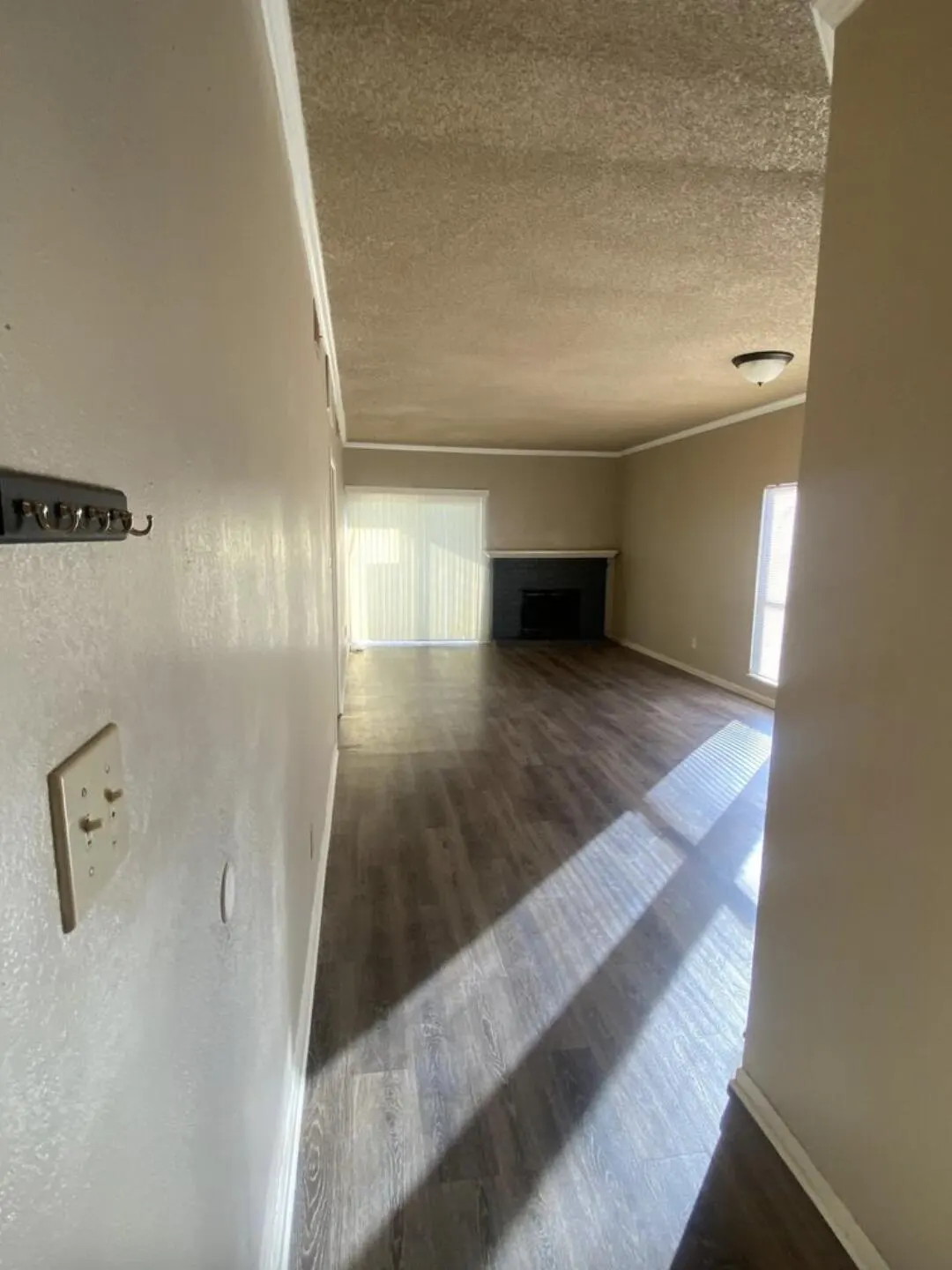 Photo 46 — 7405 Avenue X, Lubbock, TX 79423