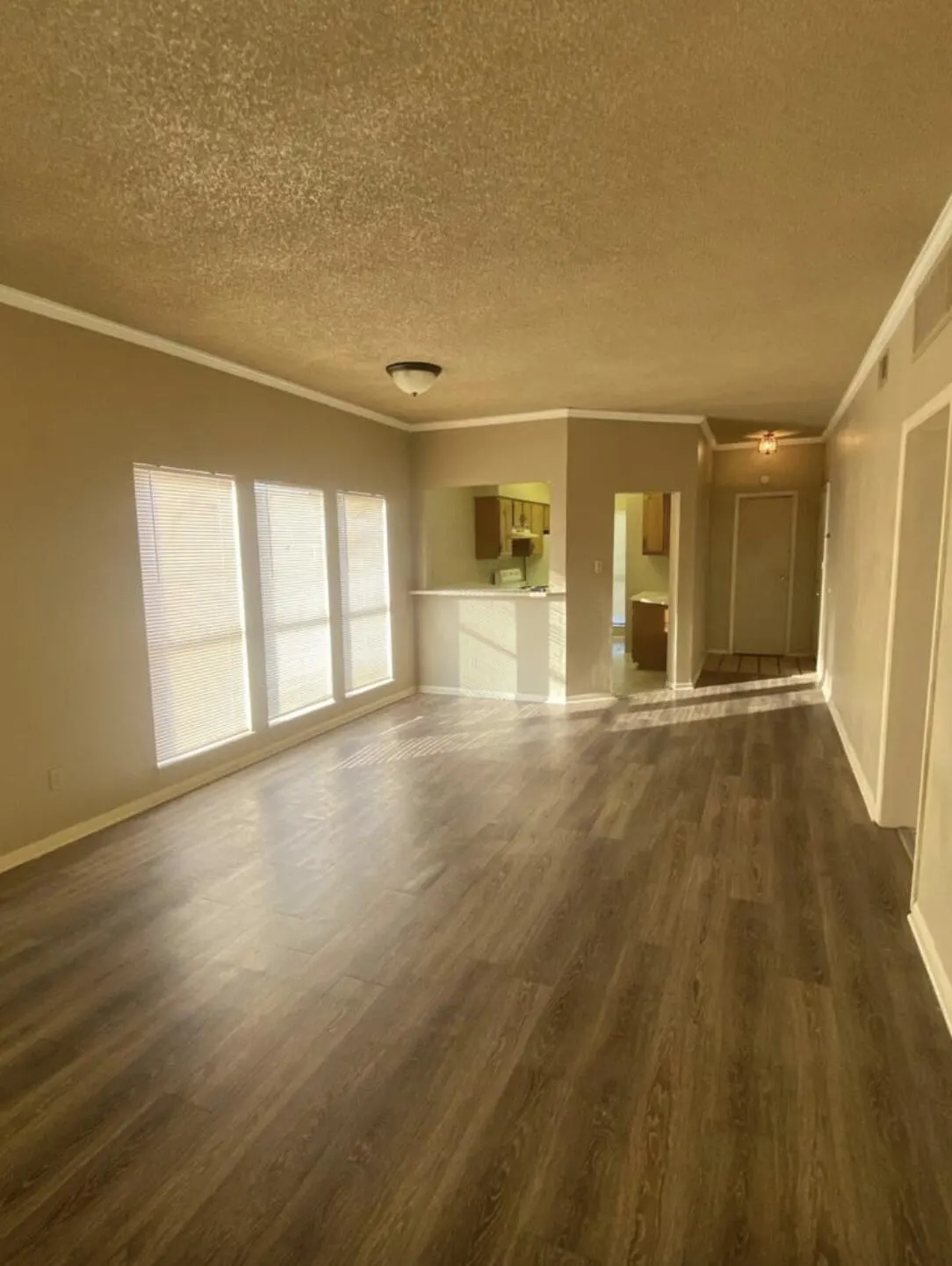 Photo 47 — 7405 Avenue X, Lubbock, TX 79423