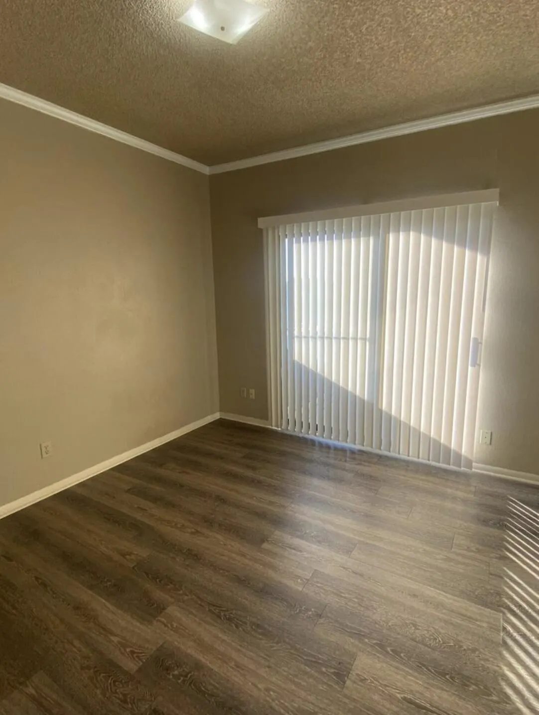 Photo 48 — 7405 Avenue X, Lubbock, TX 79423