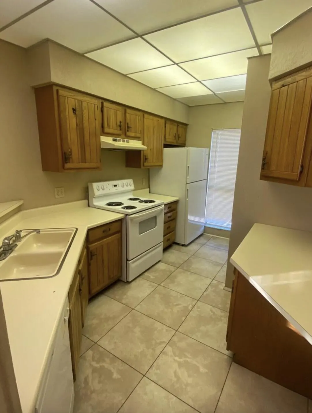 Photo 49 — 7405 Avenue X, Lubbock, TX 79423