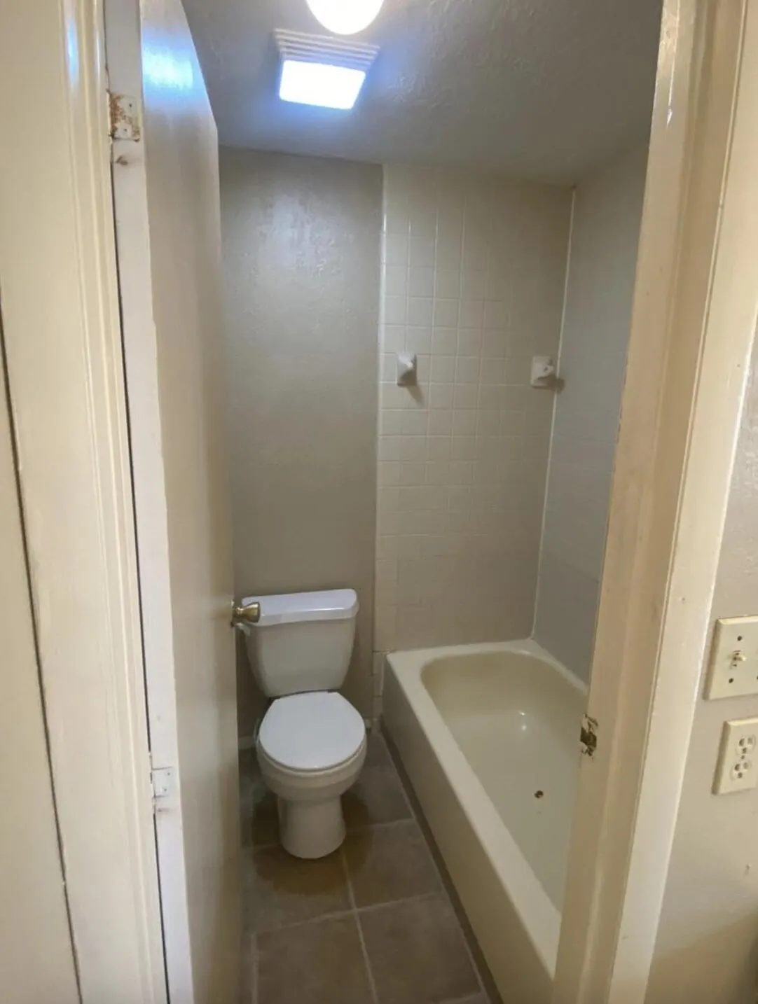 Photo 50 — 7405 Avenue X, Lubbock, TX 79423