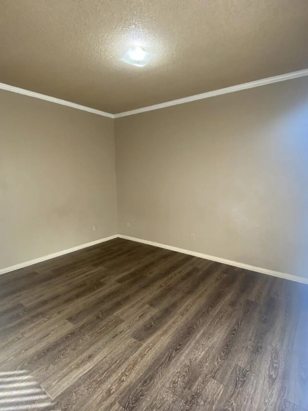 Photo 51 — 7405 Avenue X, Lubbock, TX 79423