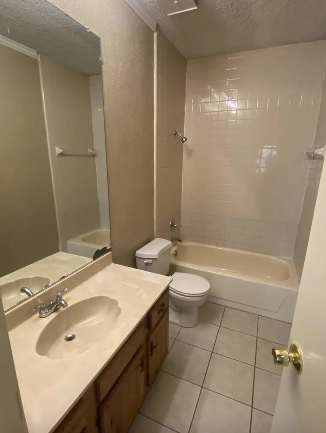 Photo 52 — 7405 Avenue X, Lubbock, TX 79423