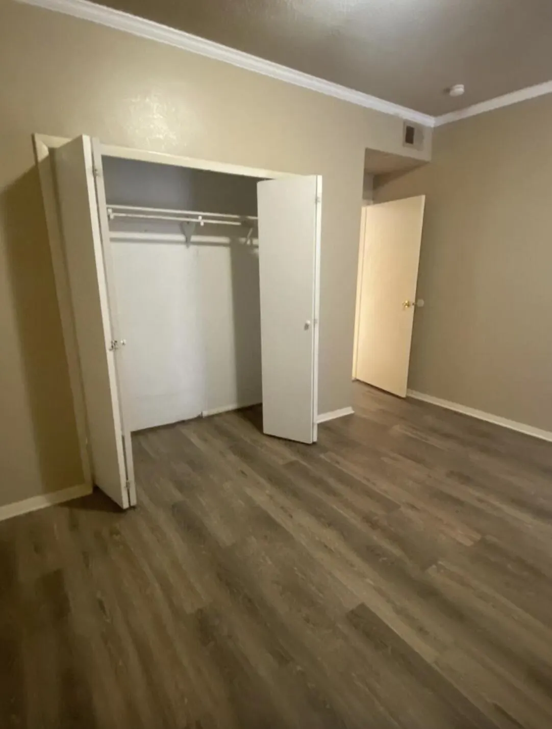 Photo 53 — 7405 Avenue X, Lubbock, TX 79423