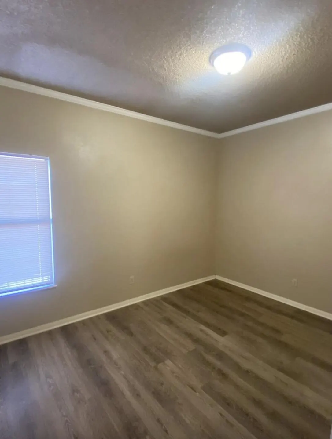 Photo 54 — 7405 Avenue X, Lubbock, TX 79423