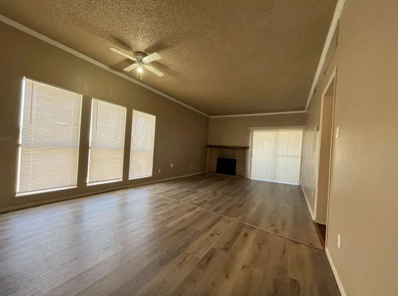 Photo 55 — 7405 Avenue X, Lubbock, TX 79423