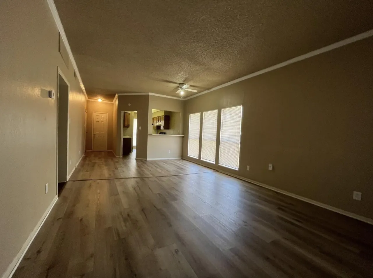 Photo 56 — 7405 Avenue X, Lubbock, TX 79423