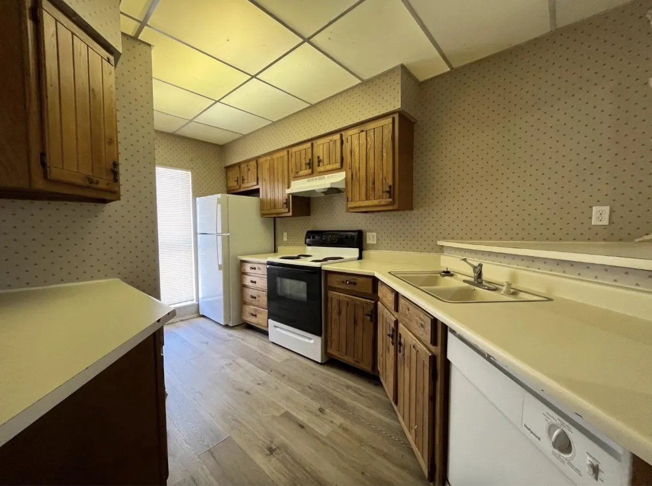 Photo 57 — 7405 Avenue X, Lubbock, TX 79423
