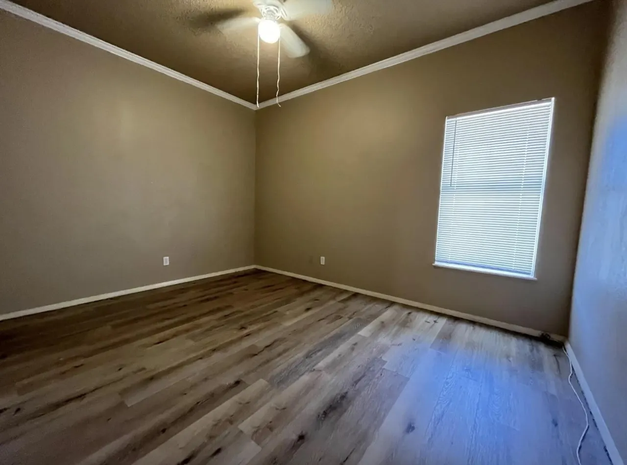 Photo 58 — 7405 Avenue X, Lubbock, TX 79423
