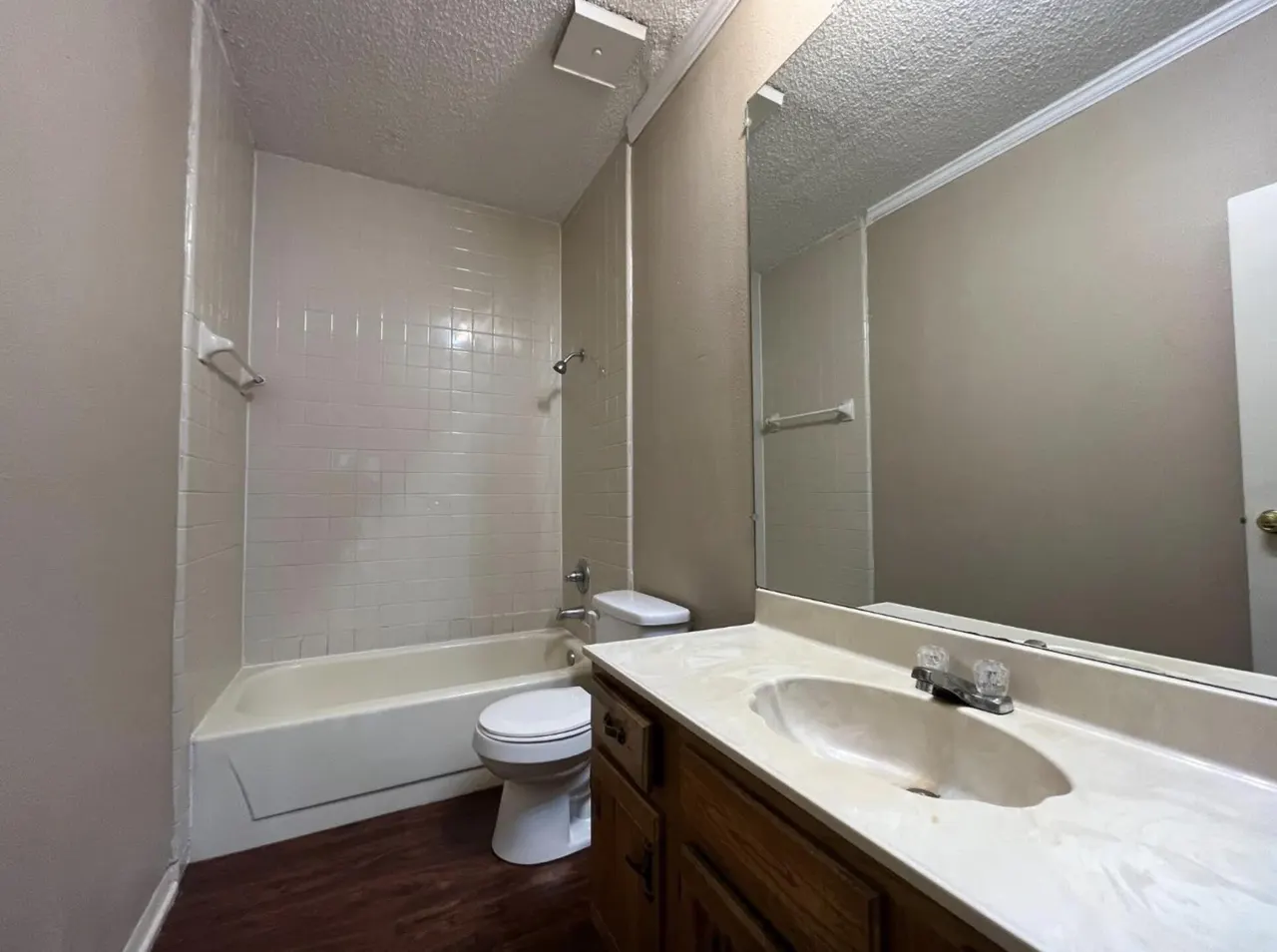 Photo 59 — 7405 Avenue X, Lubbock, TX 79423
