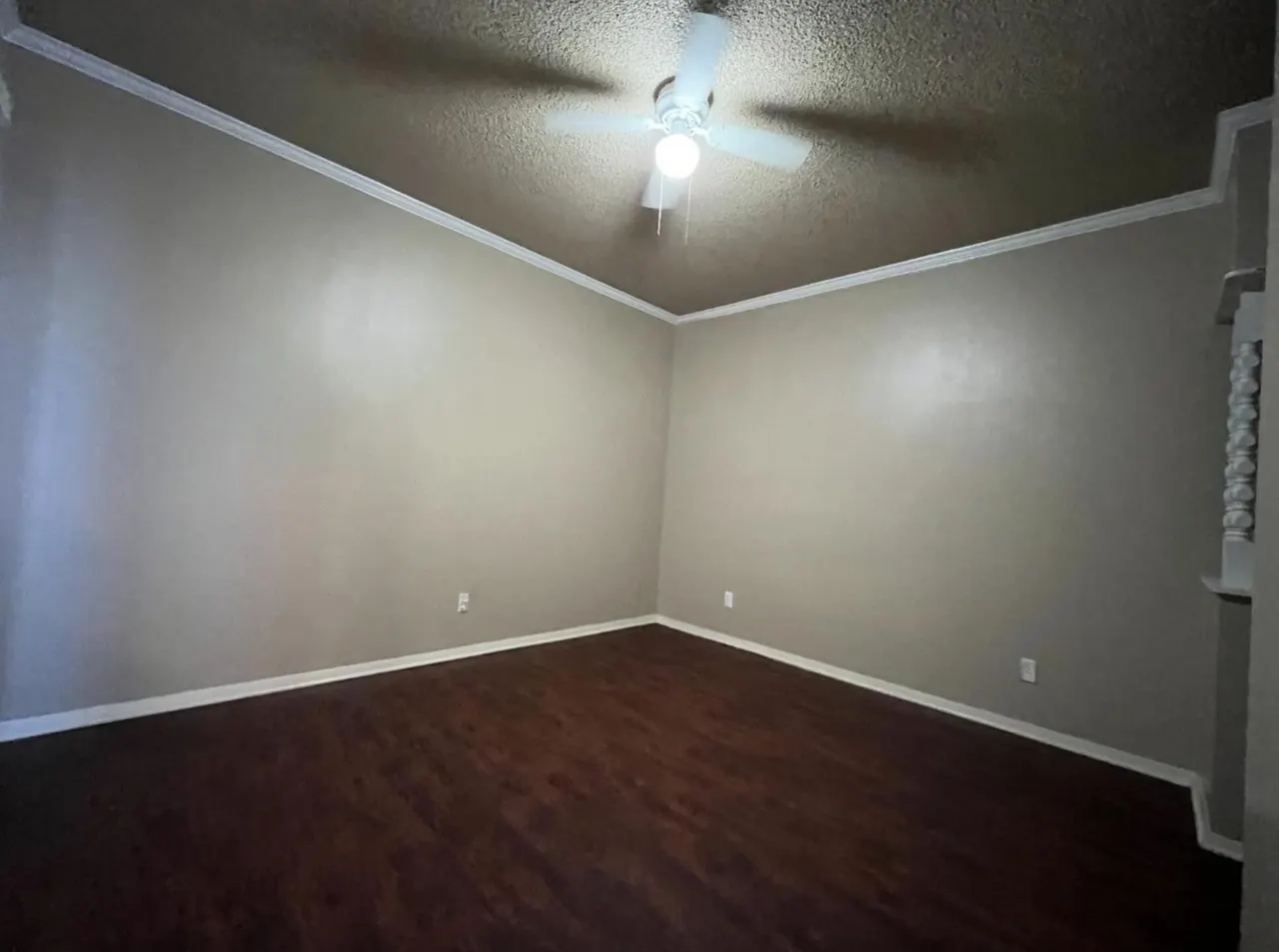 Photo 60 — 7405 Avenue X, Lubbock, TX 79423