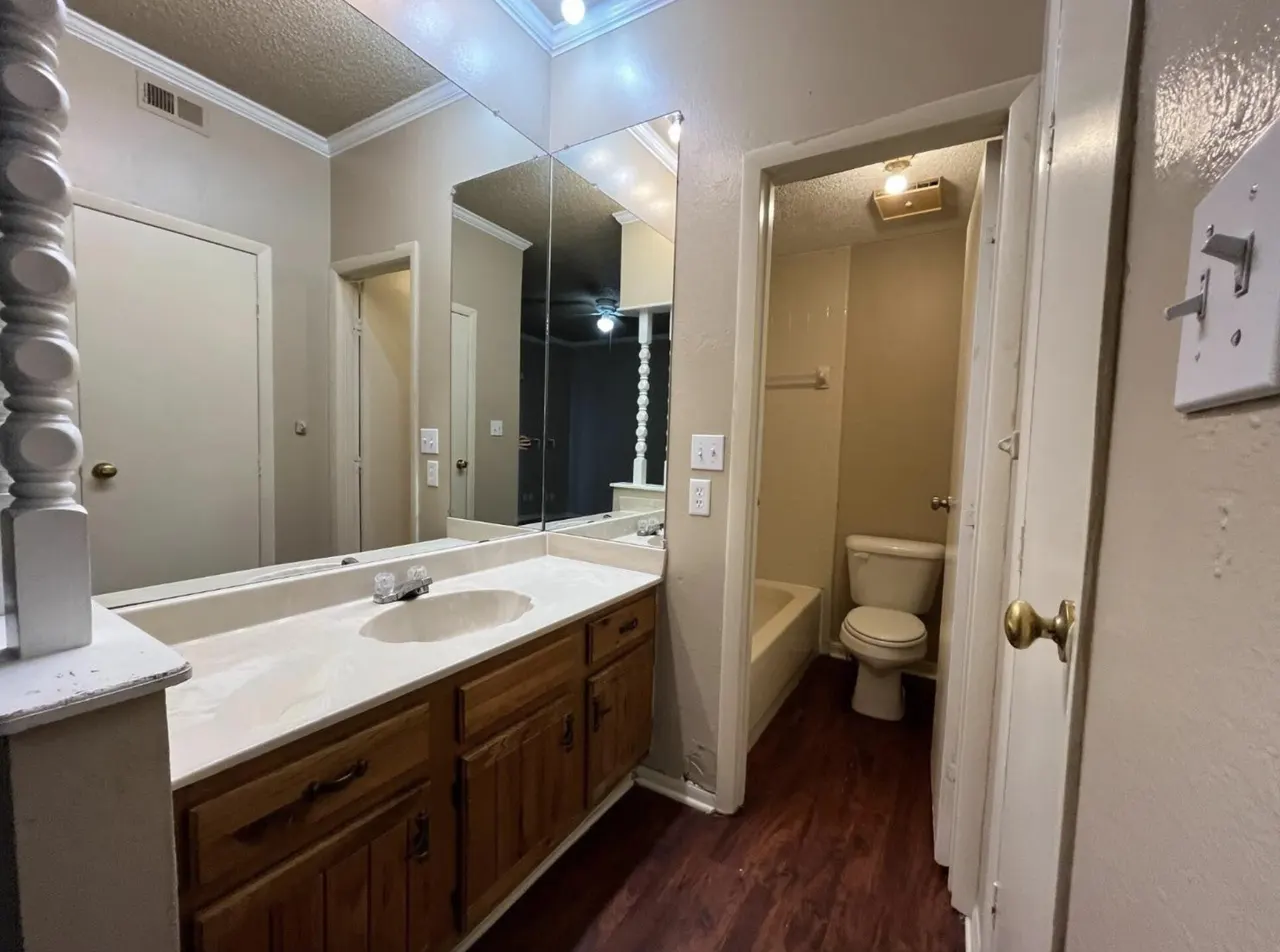 Photo 61 — 7405 Avenue X, Lubbock, TX 79423