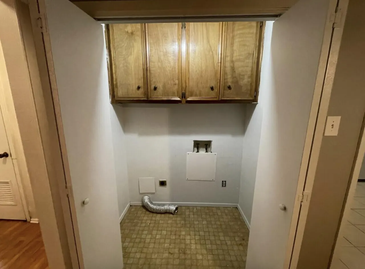 Photo 10 — 7401 Avenue X, Lubbock, TX 79423