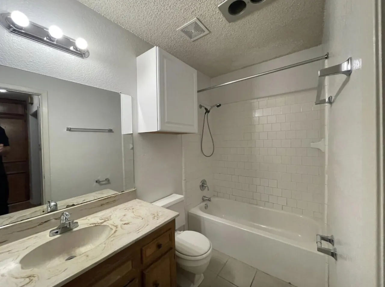 Photo 16 — 7401 Avenue X, Lubbock, TX 79423