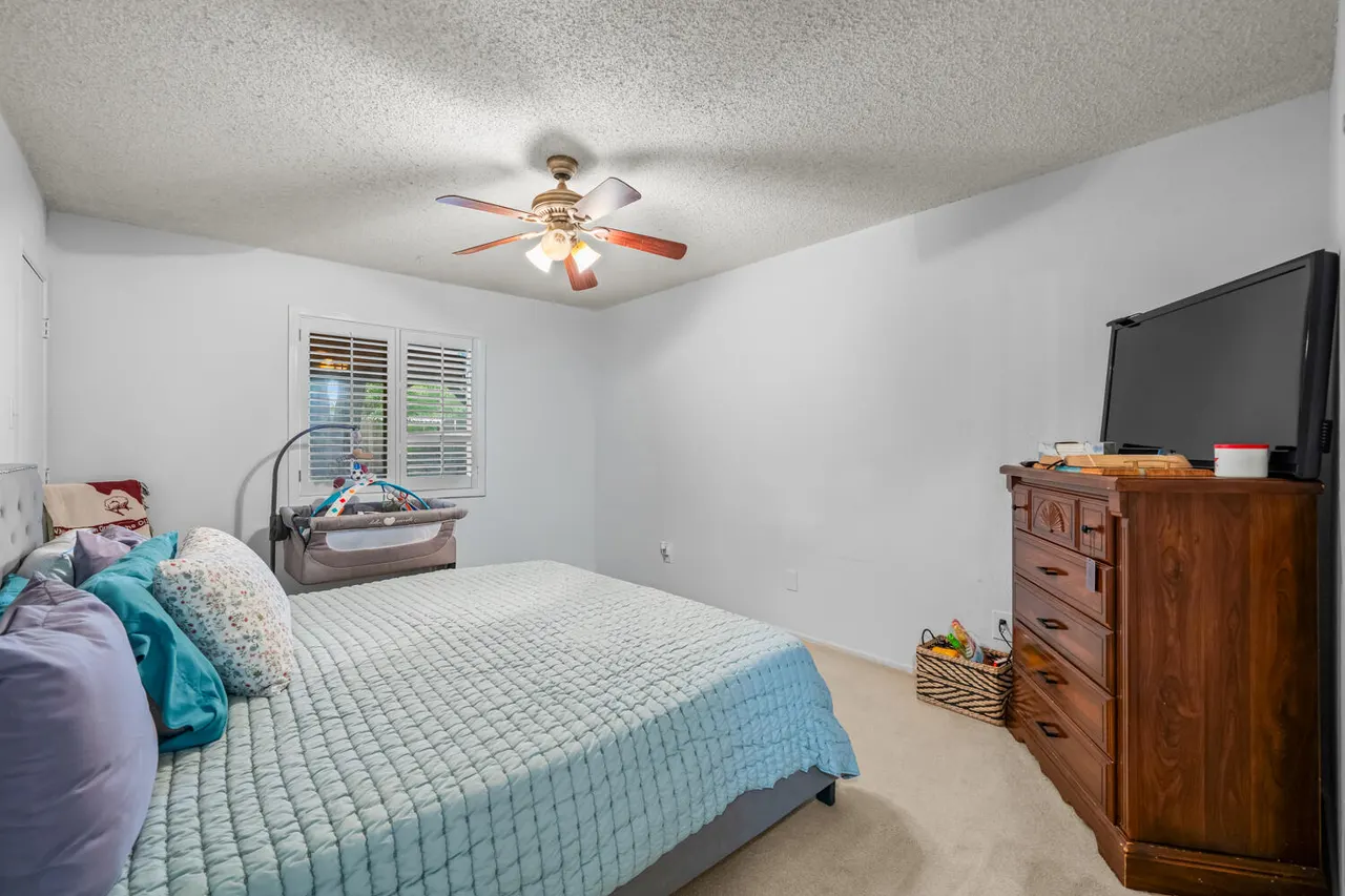 Photo 21 — 5413 89th Street, Lubbock, TX 79424