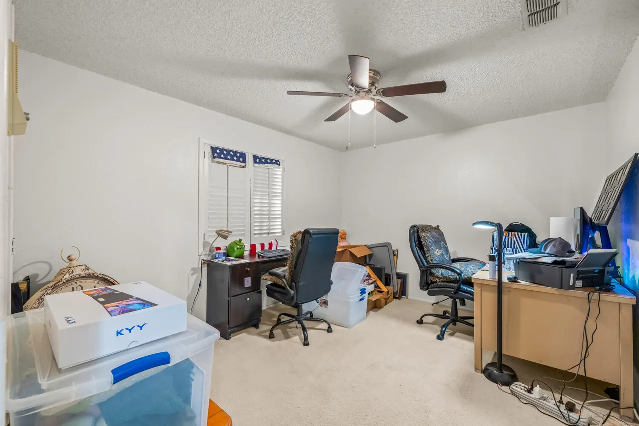 Photo 23 — 5413 89th Street, Lubbock, TX 79424