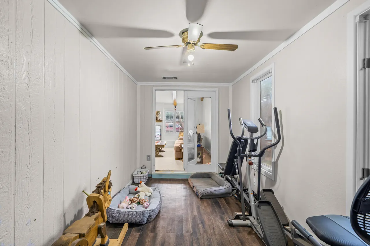 Photo 25 — 5413 89th Street, Lubbock, TX 79424