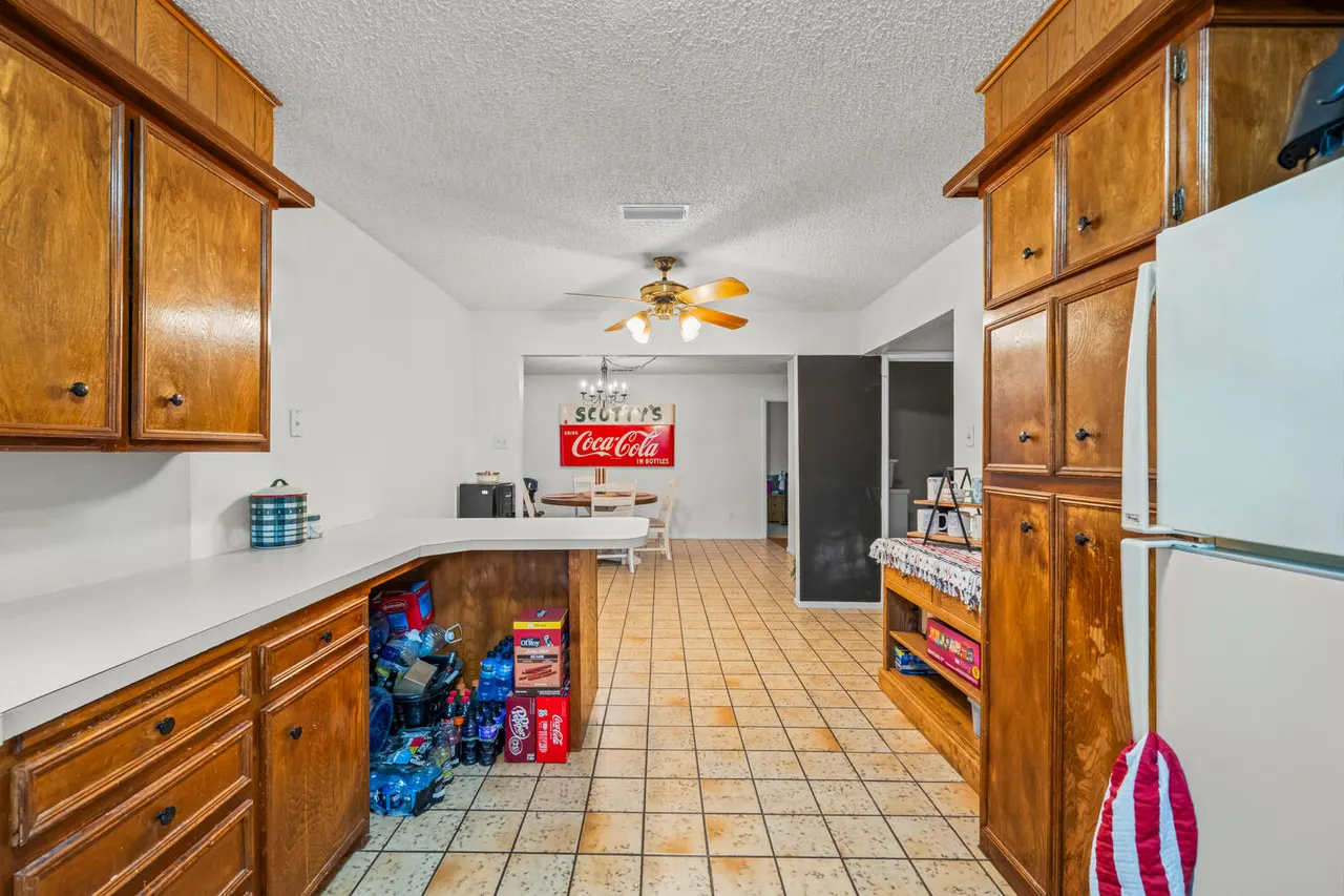 Photo 11 — 5413 89th Street, Lubbock, TX 79424