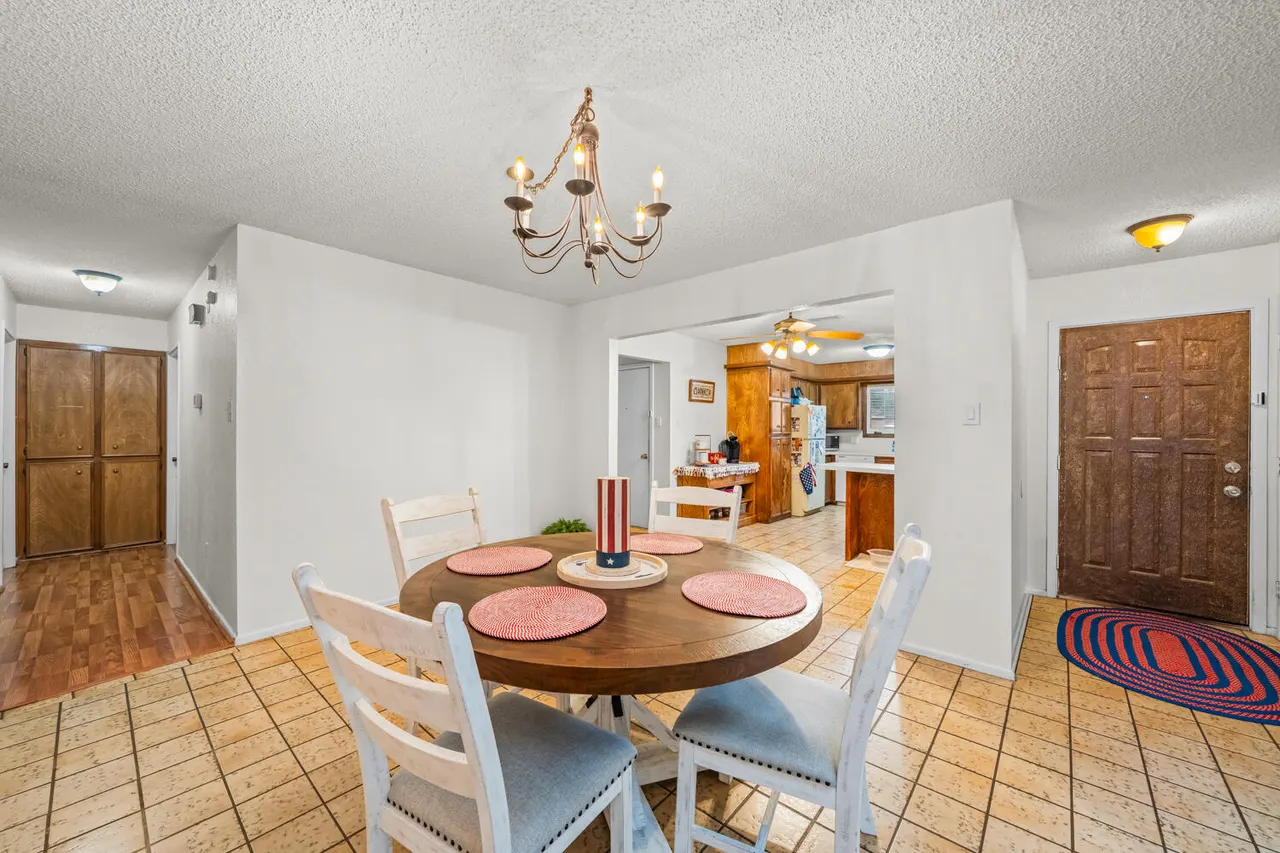 Photo 14 — 5413 89th Street, Lubbock, TX 79424