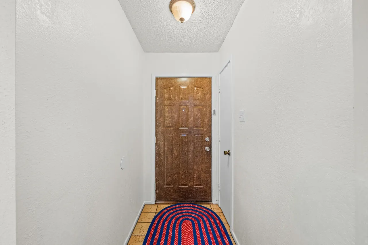 Photo 4 — 5413 89th Street, Lubbock, TX 79424