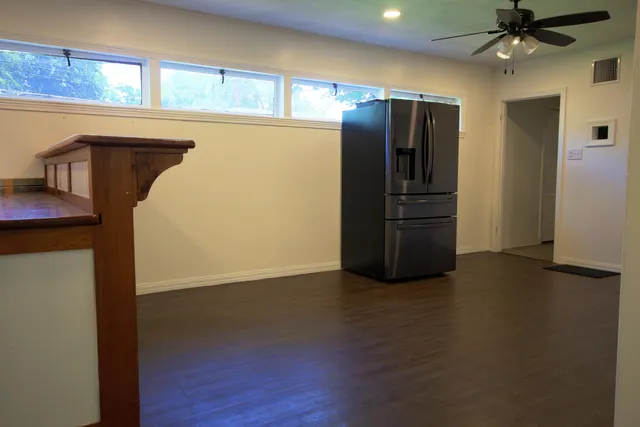 Photo 7 — 3104 29th Street, Lubbock, TX 79410